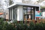 Mooie vakantiewoning per direct beschikbaar! Koop/huurgrond!, Gelderland, 2 slaapkamers, Verkoop zonder makelaar, Chalet