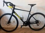 Cube Attain Pro 2022, Shimano Sora, Schijfremmen, 56cm, Fietsen en Brommers, Fietsonderdelen, Ophalen, Frame, Gebruikt, Racefiets