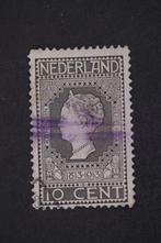 93, Postzegels en Munten, Postzegels | Nederland, Verzenden