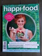 happinez extra, Ophalen, Zo goed als nieuw, Muziek, Film of Tv