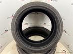 winter 255/35R19 96Y Vredestein 255/35 R19 255/35/19 2553519, Auto-onderdelen, Banden en Velgen, 19 inch, Gebruikt, 255 mm, -