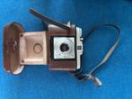 Agfa camera, Ophalen of Verzenden, Gebruikt, Compact, Overige Merken