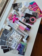 Urban Nails & Moyra nailart stempelen, folie, cateye magneet, Sieraden, Tassen en Uiterlijk, Uiterlijk | Cosmetica en Make-up