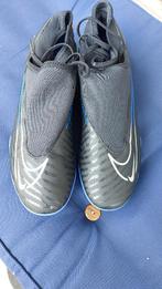 Nike voetbalschoenen maat 41, Ophalen, Maat XS of kleiner, Schoenen, Zo goed als nieuw