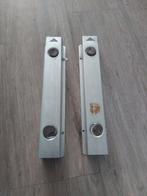 Verhogingsset, Witgoed en Apparatuur, Ophalen, Gebruikt