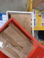 rest partij : lagers tandwielen klembus	aperlocks, Niet ingevuld, Niet ingevuld, Nieuw, Ophalen of Verzenden