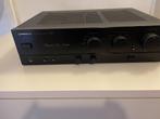 Pioneer A-339 versterker, Audio, Tv en Foto, Versterkers en Receivers, Ophalen, Gebruikt, Stereo, Pioneer