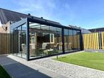 Veranda overkapping, Tuin en Terras, Overkappingen, Ophalen, Nieuw, Veranda