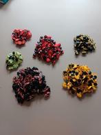 Charms voor Crocs., Verzamelen, Ophalen of Verzenden, Zo goed als nieuw