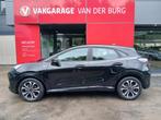 Ford Puma 1.0 EcoBoost Hybrid ST-Line, Voorwielaandrijving, 12 maanden, Euro 6, Zwart