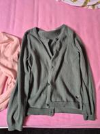 H&M Vestjes Set Maat 110, Gebruikt, Meisje, Trui of Vest, H&M