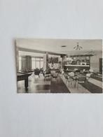 Volkel - Uden -5 - Luchtmacht - K.M.T., Verzamelen, Ophalen of Verzenden, 1980 tot heden, Ongelopen, Utrecht