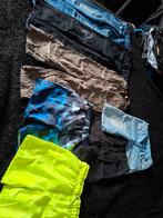 Kledingpakket Jongen Maat 134/140, Ophalen of Verzenden, Gebruikt, Diverse, Jongen