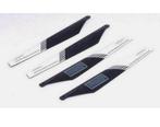 century spirit lama rotor blades P-SP-01 2x helikopter set, Nieuw, Ophalen of Verzenden, H, H