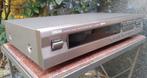Yamaha TX - 492 AM/FM RDS stereo tuner, Ophalen of Verzenden, Zo goed als nieuw