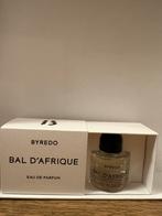 Byredo Bal D’Afrique 8ml Nieuw, Verzenden, Nieuw