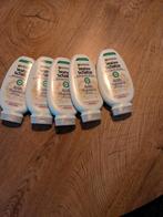 5x Garnier Wahre Schätze Conditioner - Nieuw!, Ophalen of Verzenden