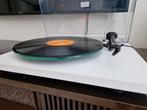 Argon Audio TT, Ophalen, Zo goed als nieuw, Overige merken