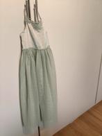 H&M Meisjes Jurk Maat 122/128, Ophalen of Verzenden, Gebruikt, H&M, Meisje