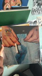 Cherry Bomb BLUE Vinyl (LP) edition - Tyler, the Creator, Ophalen of Verzenden, Nieuw in verpakking, 12 inch