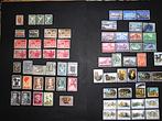 Griekenland : 69 postzegels  (periode 1901 - 1997), Verzenden, Griekenland