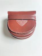 Rollei Heidosmat Rolleinar 3 Bajonet R.III, mooi!, Ophalen of Verzenden, Zo goed als nieuw, Groothoeklens