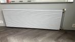 Vasco, Ophalen, 30 tot 80 cm, Radiator, Zo goed als nieuw