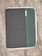 Hoesje e-reader