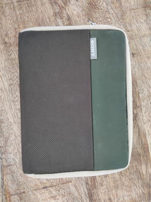 Hoesje e-reader, Boeken, E-books
