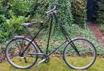 Pedersen fiets Royal large zgan., Fietsen en Brommers, Versnellingen, Overige merken, 61 tot 65 cm, Zo goed als nieuw