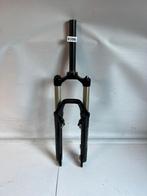 RST verende voorvork 26 inch model first 30 1 1/8 A-Head, Fietsen en Brommers, Fietsonderdelen, Ophalen of Verzenden, Nieuw, Algemeen