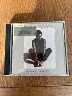 Tracy Chapman, crossroads, Ophalen of Verzenden, Zo goed als nieuw, Poprock