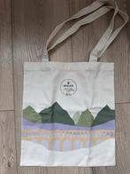 Rolex Shopper - rolex totebag tas - horloge, Ophalen, Nieuw