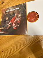 Teddy Swims - A Very Teddy Christmas Vinyl, Ophalen, Nieuw in verpakking, 12 inch