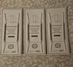 Bordhangers 3x. Dille & Kamille, Ophalen of Verzenden