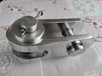 Toggle zware uitvoering met 22 mm pennen, Ophalen of Verzenden, Nieuw, 6 meter of meer, Genua of Fok