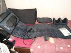 Newe Full Body Massage Matras, Ophalen, Nieuw, Overige typen