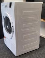 Nieuwe BEKO Condensdroger 8 Kilo met 2 jaar Garantie, Minder dan 85 cm, Anti-kreukfase, 8 tot 10 kg, Nieuw