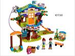 Verschillende Lego Friends Sets - Compleet met Handleiding, Kinderen en Baby's, Speelgoed | Duplo en Lego, Lego, Ophalen of Verzenden