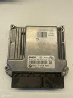 ECU motorcomputer BMW DDE7810000 0281015075, Auto-onderdelen, Elektronica en Kabels, Ophalen of Verzenden, Gebruikt