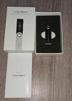 Nieuwe Ledger namo S, Computers en Software, USB Sticks, Ophalen of Verzenden, Nieuw, 2 TB of meer