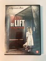De Lift, 1983 / DVD / Matthijs van Heijningen Presenteert, Cd's en Dvd's, Vanaf 16 jaar, Ophalen of Verzenden, Zo goed als nieuw