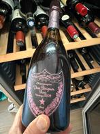 Dom Perignon rosé 2009, Verzamelen, Ophalen of Verzenden, Nieuw, Frankrijk, Champagne