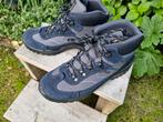 nieuwe grisport wandelschoenen, Ophalen of Verzenden, Nieuw, Schoenen