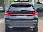 Skoda Kodiaq 1.5 TSI PHEV Sportline Business | Trekhaak | Pa, 4 cilinders, Alcantara, Zwart, Bedrijf