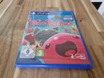 PS4 : Slime Rancher, Avontuur en Actie, 1 speler, Ophalen of Verzenden, Zo goed als nieuw
