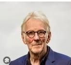 2 kaarten Freek de Jonge 27 maart Heerde, Tickets en Kaartjes