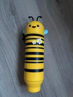 Legami Etui., Ophalen, Zo goed als nieuw