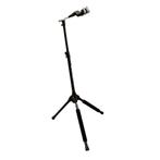 Ultimate Support GS-1000 Pro+ gitaarstandaard, Muziek en Instrumenten, Standaards, Gitaar, Instrumentstandaard, ., Nieuw
