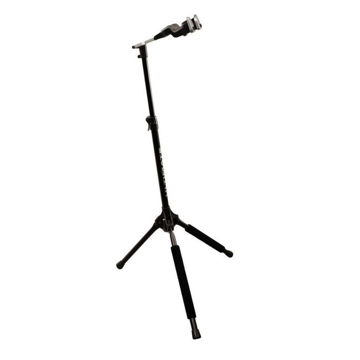 Ultimate Support GS-1000 Pro+ gitaarstandaard, Muziek en Instrumenten, Standaards, Nieuw, Instrumentstandaard, Gitaar, Ophalen of Verzenden
